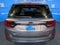 2027 Honda Odyssey Elite