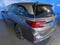 2027 Honda Odyssey Elite