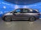 2027 Honda Odyssey Elite