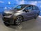 2027 Honda Odyssey Elite