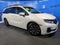 2027 Honda Odyssey Elite