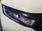 2027 Honda Odyssey Elite