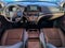 2027 Honda Odyssey Elite