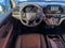 2027 Honda Odyssey Elite