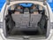2027 Honda Odyssey Elite
