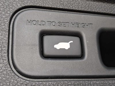 2027 Honda Odyssey Elite