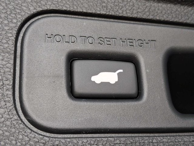 2027 Honda Odyssey Elite