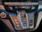 2027 Honda Odyssey Elite