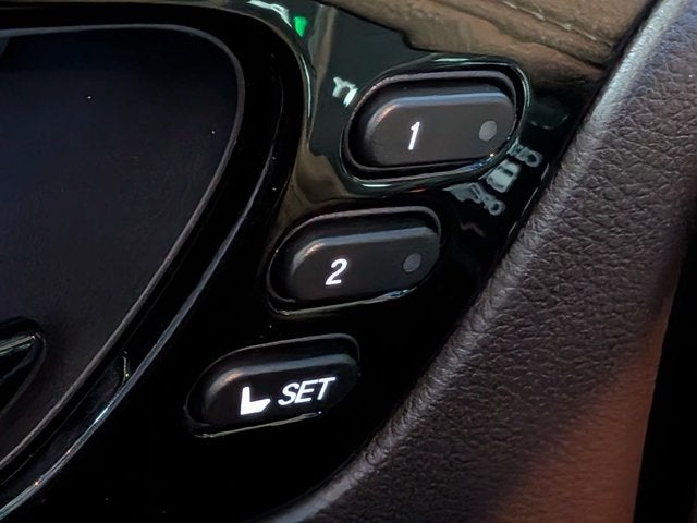 2027 Honda Odyssey Elite