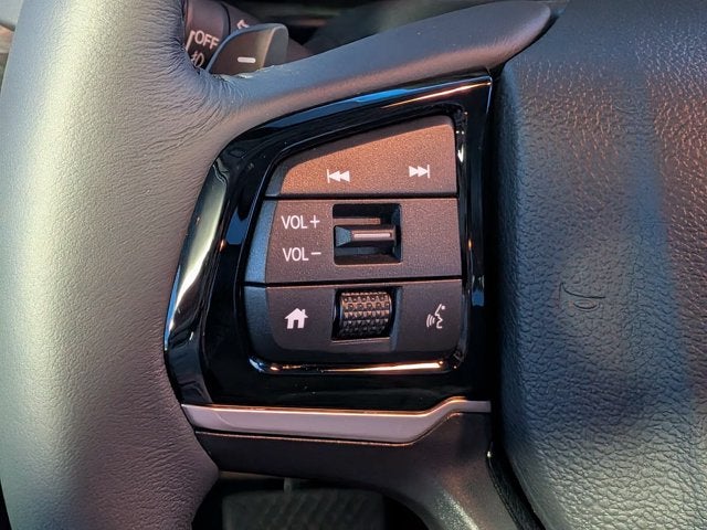 2027 Honda Odyssey Elite