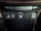 2027 Honda Odyssey Elite