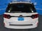 2027 Honda Odyssey Elite