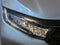 2027 Honda Odyssey Elite