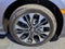 2027 Honda Odyssey Elite