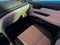 2027 Honda Odyssey Elite
