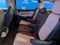 2027 Honda Odyssey Elite