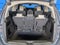 2027 Honda Odyssey Elite