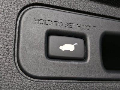 2027 Honda Odyssey Elite