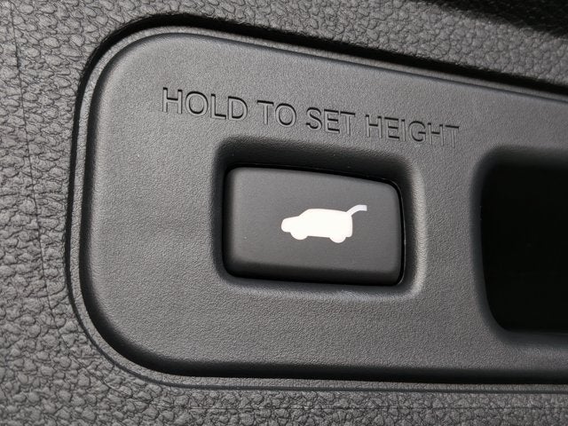 2027 Honda Odyssey Elite
