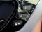 2027 Honda Odyssey Elite