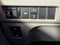 2027 Honda Odyssey Elite