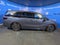 2027 Honda Odyssey Elite