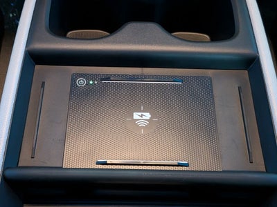 2027 Honda Odyssey Elite