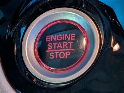 2027 Honda Odyssey Elite