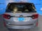 2027 Honda Odyssey Elite