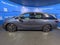 2027 Honda Odyssey Elite
