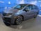 2027 Honda Odyssey Elite