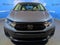 2027 Honda Odyssey Elite