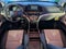 2027 Honda Odyssey Elite