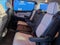 2027 Honda Odyssey Elite