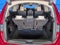 2027 Honda Odyssey Elite