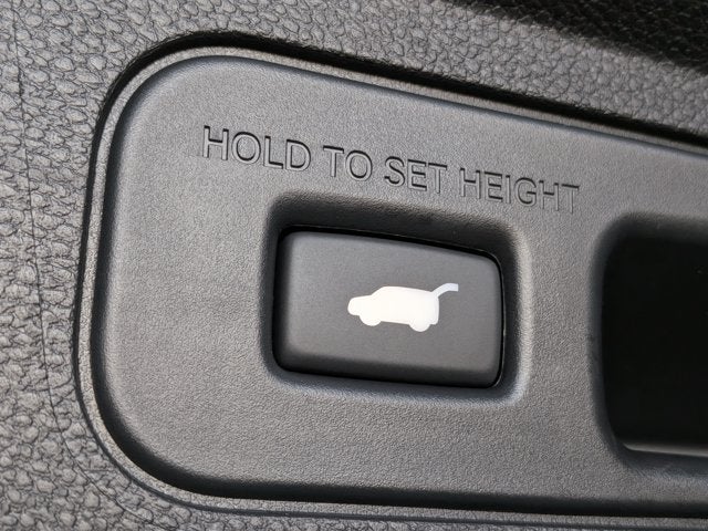 2027 Honda Odyssey Elite