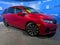 2027 Honda Odyssey Elite