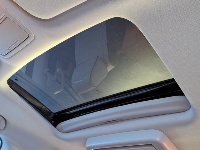 2027 Honda Odyssey Elite