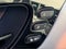 2027 Honda Odyssey Elite