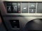 2027 Honda Odyssey Elite