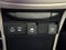 2027 Honda Odyssey Elite