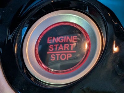 2027 Honda Odyssey Elite
