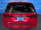 2027 Honda Odyssey Elite