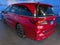 2027 Honda Odyssey Elite