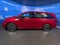 2027 Honda Odyssey Elite