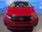 2027 Honda Odyssey Elite