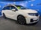 2027 Honda Odyssey Elite