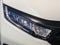 2027 Honda Odyssey Elite