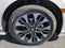 2027 Honda Odyssey Elite