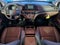 2027 Honda Odyssey Elite
